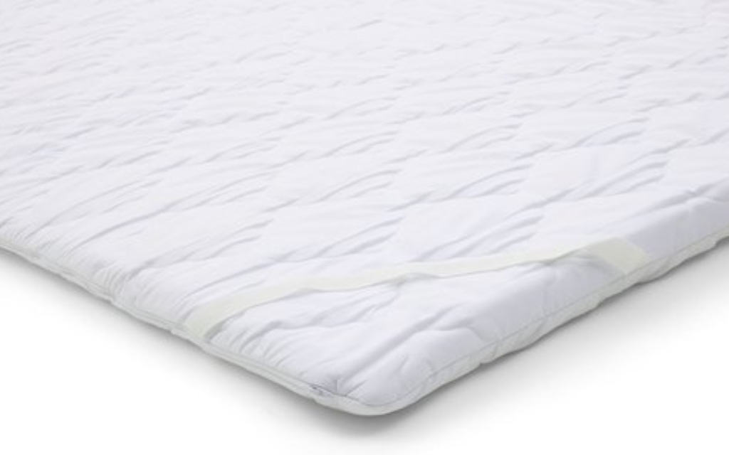 Topper van Beter Bed