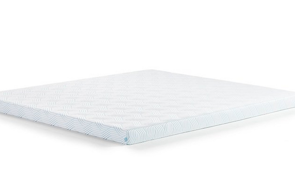 Topper van Tempur