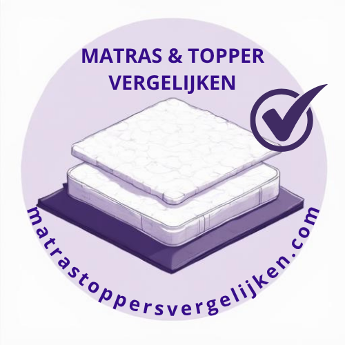 matrastoppersvergelijken