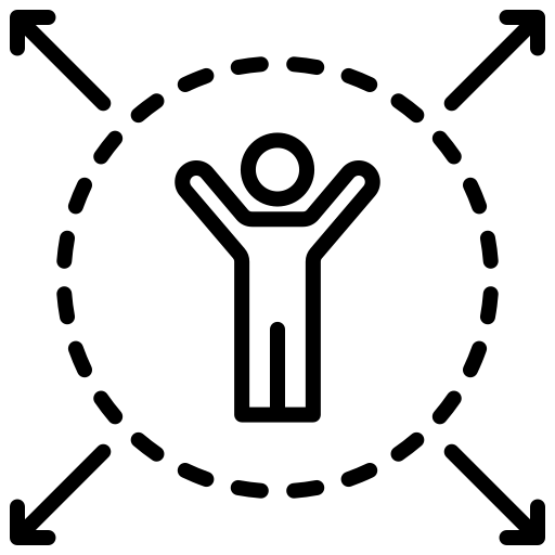 icon independent